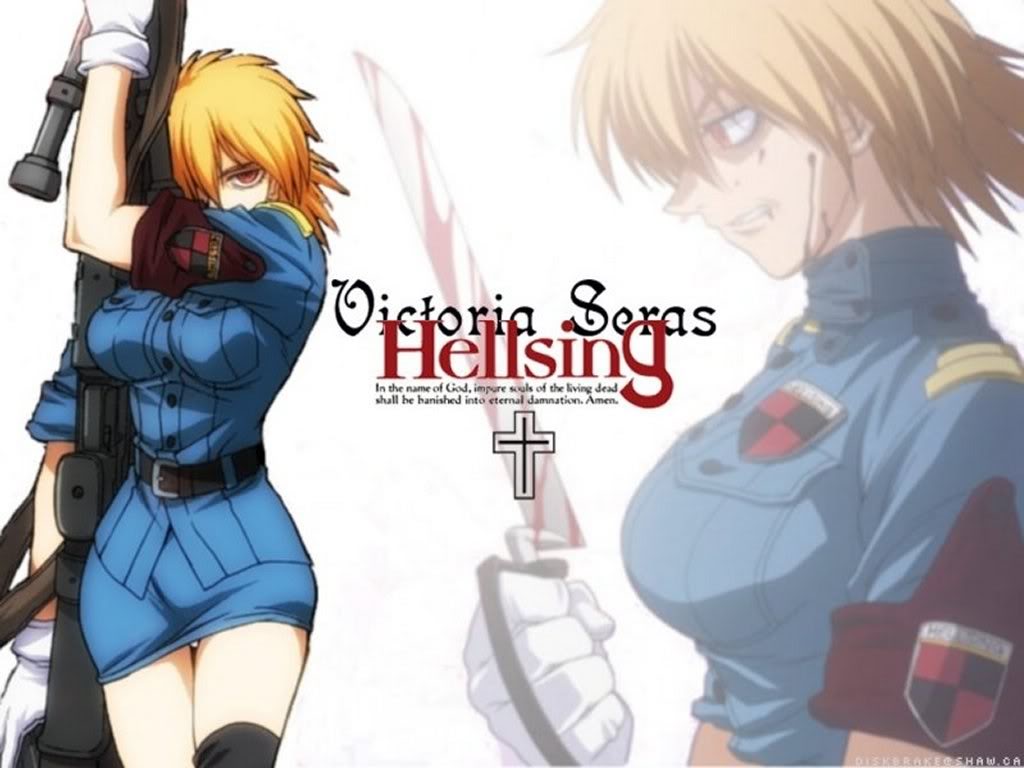 ./ Seras Hellsing005.jpg
